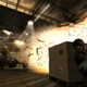 Image for article titled Deus Ex Is More Expensive On Wii U Because Of 'Exclusive Features'